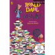 Matilda by Roald Dahl