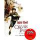 ඔලිවර් ට්විස්ට් - Oliver Twist