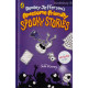 Spooky Stories