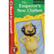 The Emperor's New Clothes