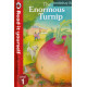 The Enormous Turnip