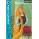 Rapunzel