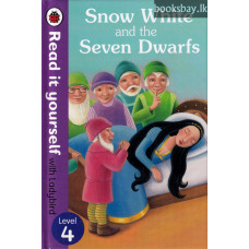 Snow White and the Seven Dwarfs