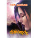 කිහිරඟුරු - Kihiranguru