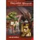 විමලරත්න කුමාරගම කොළඹ යුගයේ දාර්ශනික කවියා - Wimalarathna Kumaragama Kolamba Yugaye Darshanika Kaviya