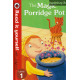 The Magic Porridge Pot