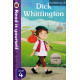 Dick Wittington