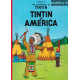 Tin Tin in America