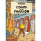 Cigars of the Pharaoh