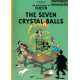 The Seven Crystal Balls