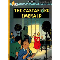 The Castafiore Emerald