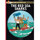 The Red Sea Sharks