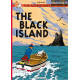 The Black Island