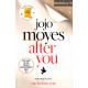 After You