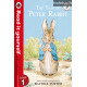 The Tale of Peter Rabbit