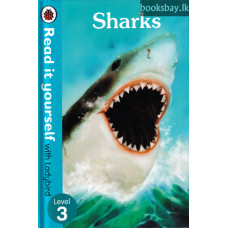 Sharks