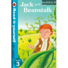 Jack and the Beanstalk