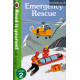 Emergency Rescue