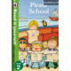 Pirate School