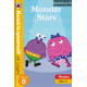 Monster Stars