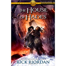 The House of Hades