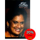 චෞර රැජින - Chaura Rajina