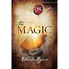 The Magic