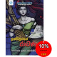 ඉත්තිපුරයේ රාවණා - Itthipuraye Rawana