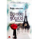 ප්‍රියා සමඟ ඉරිදාවක් - Priya Samaga Iridawak