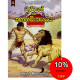 ටාර්සන් සහ තහනම් නගරය - Tarzan Saha Thahanam Nagaraya