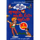 සදීපා අකුරු හැඩ රටා හුරුව 1 ශ්‍රේණිය - Sadeepa Akuru Hada Rata Huruwa Grade 1