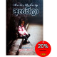 ඇබේලා - Abela