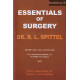 Essentials of Surgery