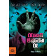 රැයෙහි මතුවෙන රූ - Rayehi Mathuwena Ru