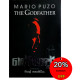 ගෝඩ්ෆාදර් - Godfather