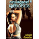 හතරදෙනෙක් කුමාරවරු - Hatharadenek Kumarawaru