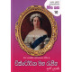 වික්ටෝරියා මහ රැජින - Queen Victoria