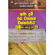 අමා දම් රස වෑහෙන විස්තරාර්ථ ධම්ම පදය 21 - Ama Dam Rasa Wahena Vistharartha Dhamma Padaya 21