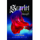 ස්කාලට් - Scarlet