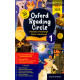 Oxford Reading Circle 1