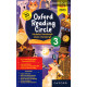 Oxford Reading Circle 3