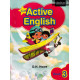 Active English - Book 3