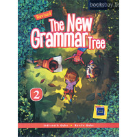 The New Grammar Tree 2