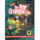 The New Grammar Tree 2