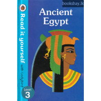 Ancient Egypt