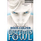 Artemis Fowl