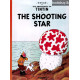 Tin Tin The Shooting Star Tin Tin The Shooting Star