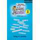 ටොම්සන් මහත්තයා 1 - Tomson Mahaththaya 1