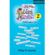 ටොම්සන් මහත්තයා 2 - Tomson Mahaththaya 2