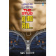 මූ නං මහ - Mu Nan Maha